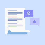 Term sheet negotiation between founder and investor