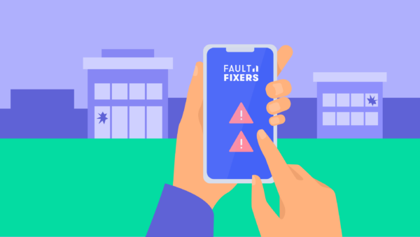 Hero Ie Interview Fault Fixers