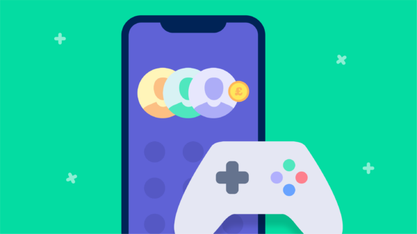 Hero Uk Investors Gaming Apps