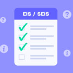 Hero Eligible Eis Seis