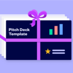 Hero Free Pitchdeck Template