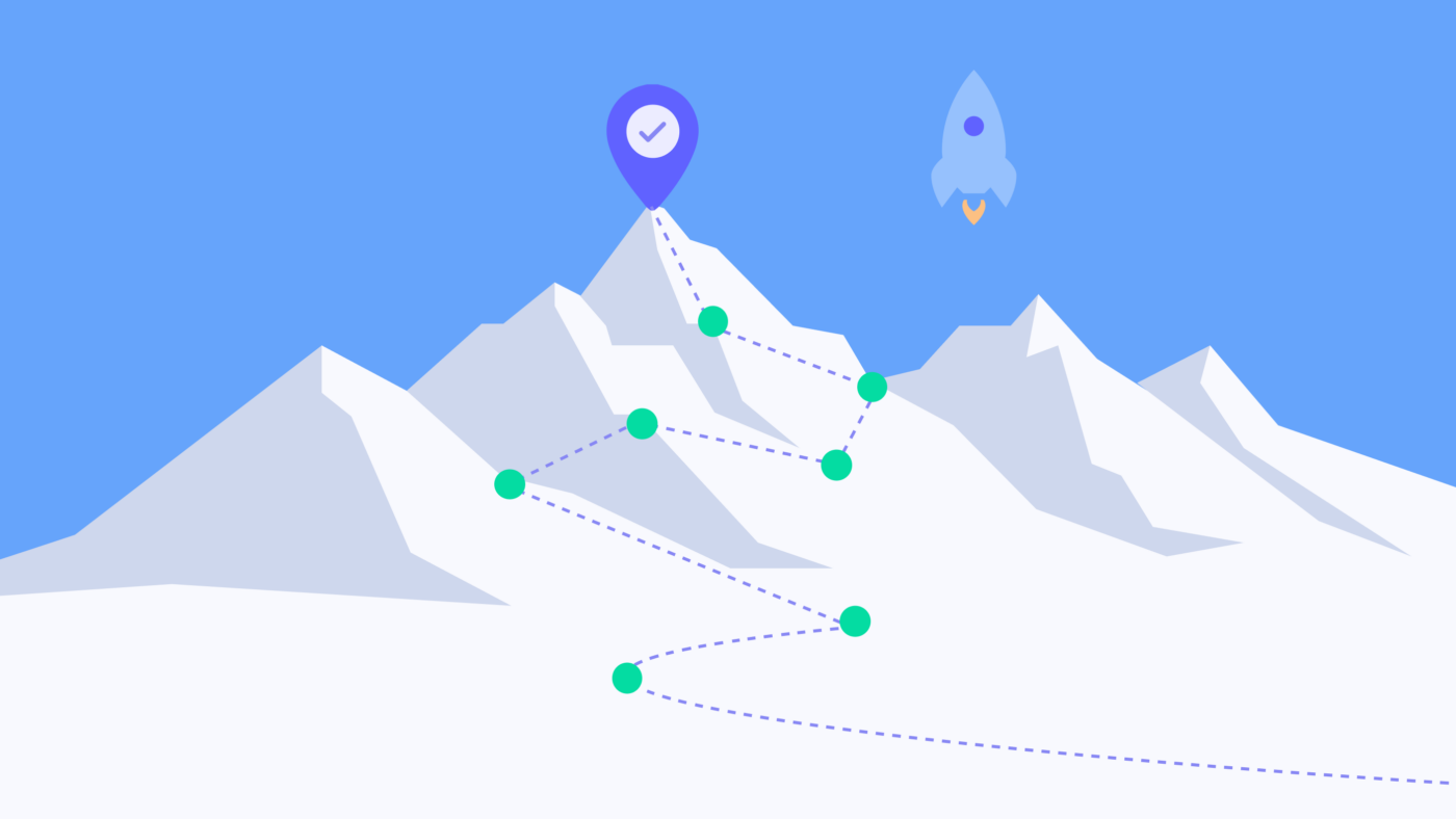 Startup boards explained and tips to manage your board | SeedLegals