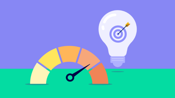 Hero Ie Product Test Idea