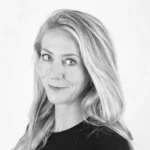 Claire Macmillan