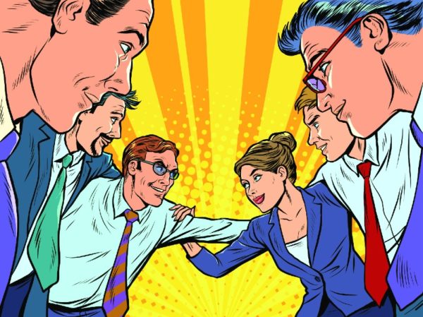 Emi Options Explained