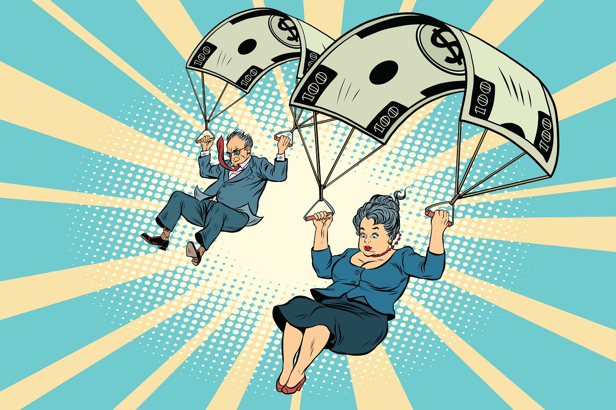 SEIS investment funds 35 active UK funds in 2023