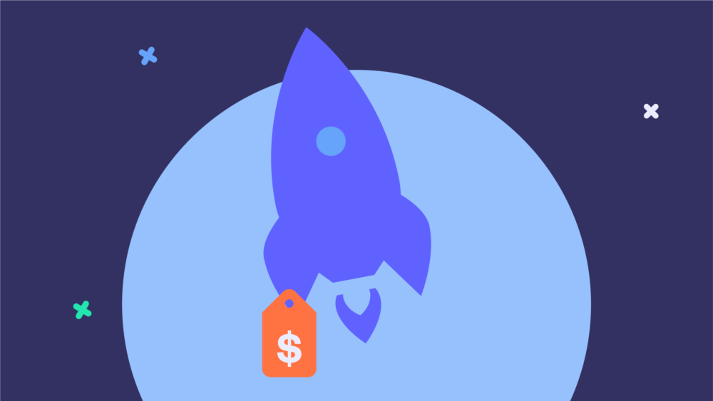 Hero Us Value Your Startup