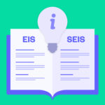 Hero What Is Eis Seis