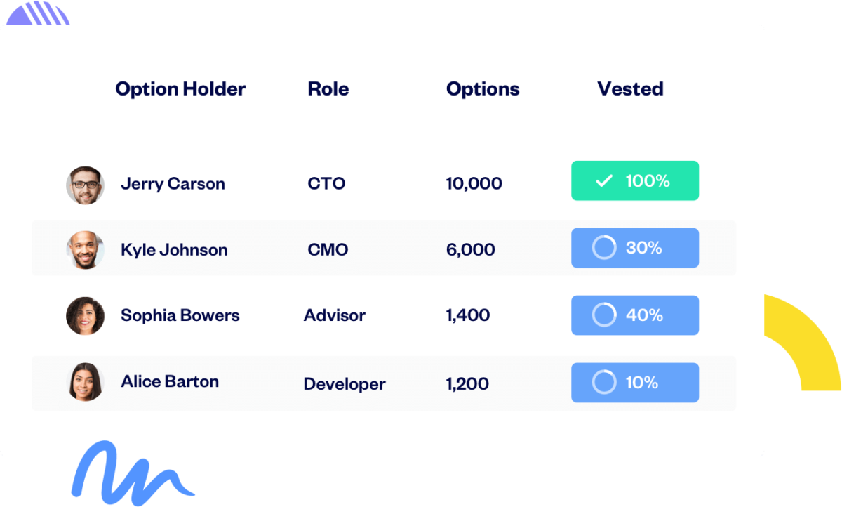 emi-share-option-scheme-seedlegals