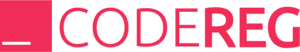 Codereg