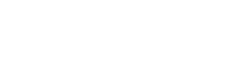 Index Ventures