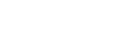 Oddbox Transparent