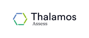 Thalamos Logo