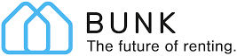 Bunk Logo