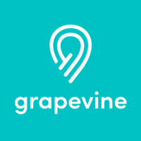 Grapevine