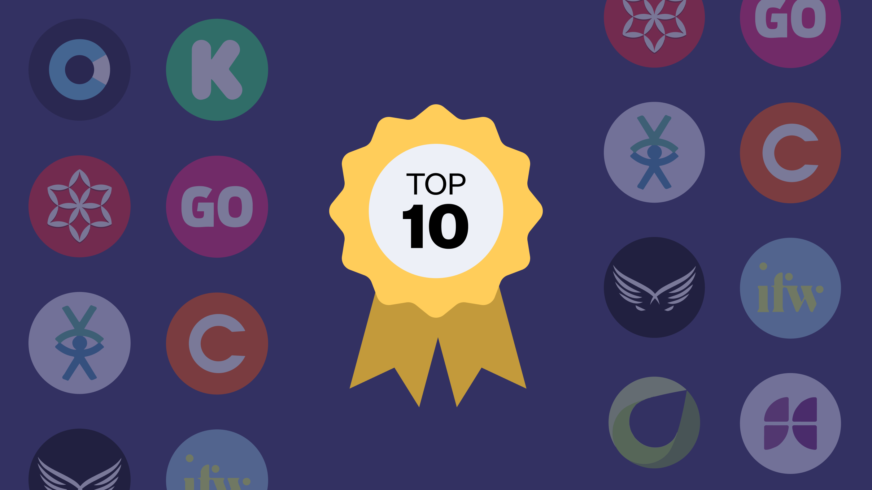 Top crowdfunding platforms for UK startups 2025 | SeedLegals