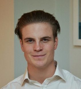 Jack Dunning