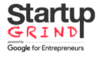 Startup Grind 1