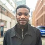 Darren Tenkorang Founder Trim It