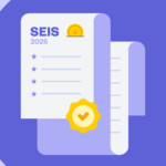 Hero Active Seis Funds 2025