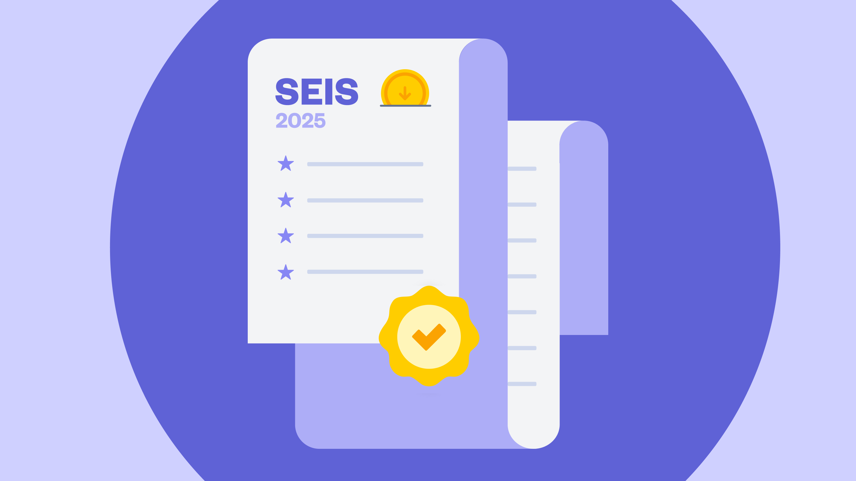 SEIS investment funds: 35 active UK funds in 2025