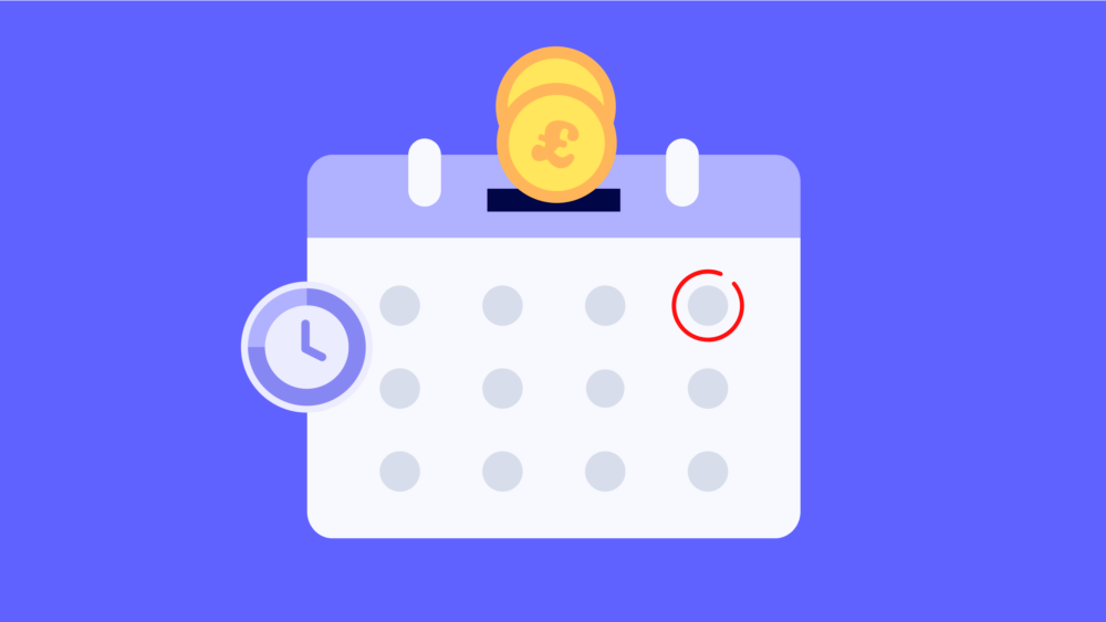 Hero Benefit From Instant Investment Before The End Of The Tax Year