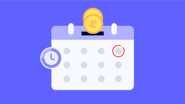 Hero Benefit From Instant Investment Before The End Of The Tax Year