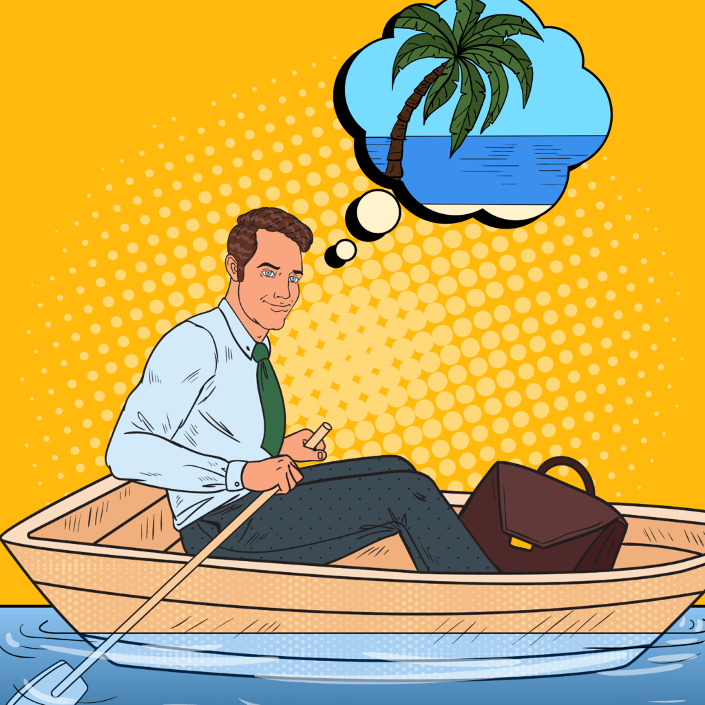 How To Create A Furlough Notice And Place An Employee On Furlough Leave