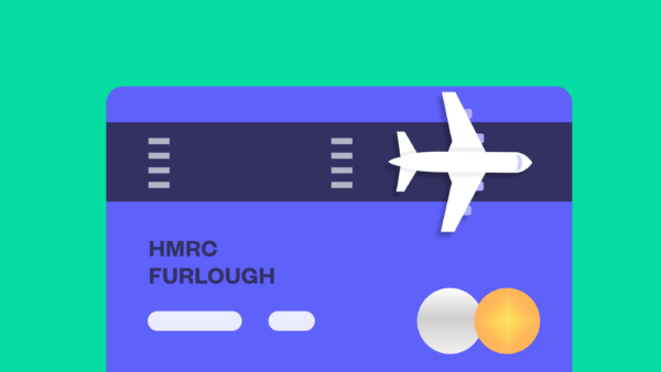Hero Furlough Extend Runway