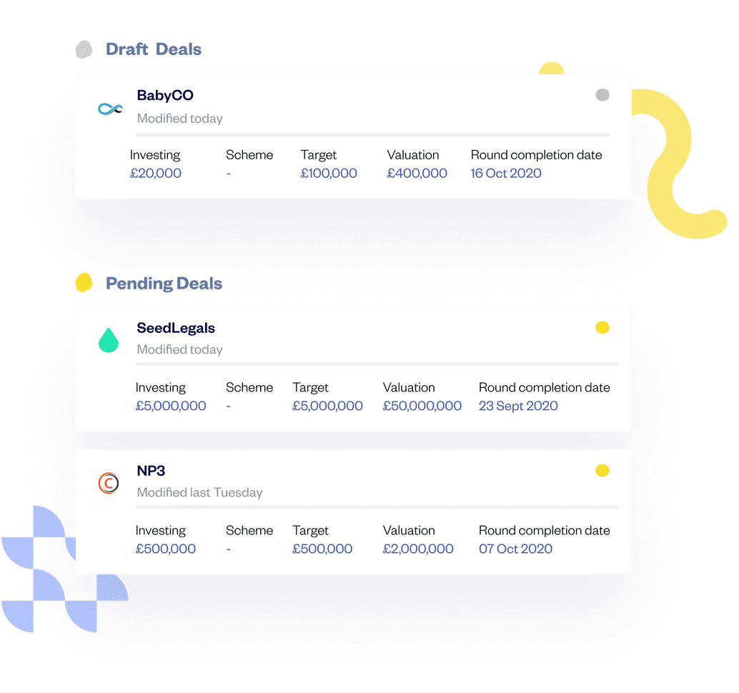 88dd7e9d Deal Manager 10sq0qy000000000000028