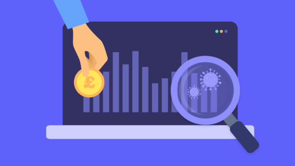 Hero Covid19 Effect Funding