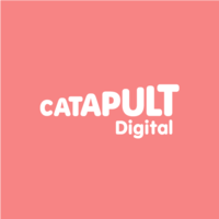 Digital Catapult Augmentor