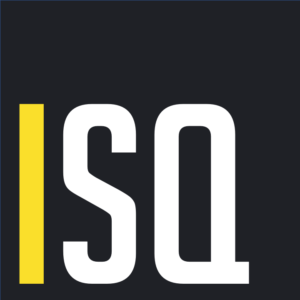Isq Logo Large