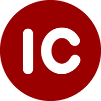 Investorconnected