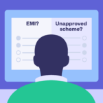 Hero Emi Or Unapproved Scheme 2
