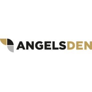Angels Den