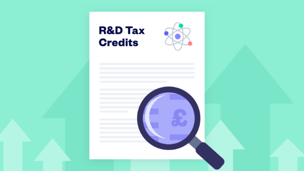 Hero R&d Tax Ultimate Guide