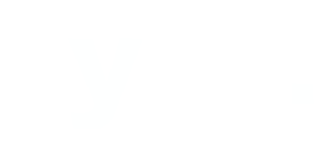 Fygr Logo 2 300x1331 1 1