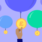 Find startup investors hero