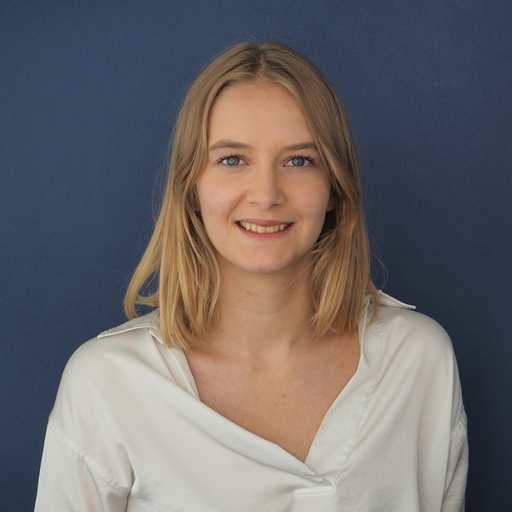 T0vlvbx40 U01fsnm66cw Eeae11ae9d80 512