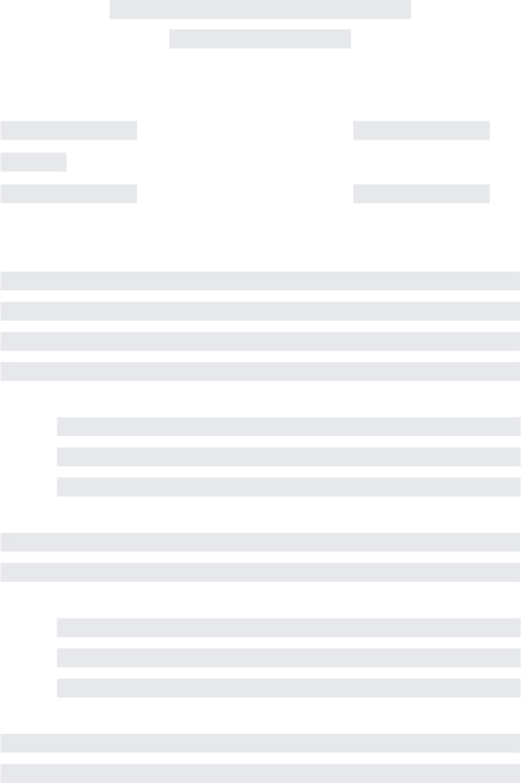 Document Preview