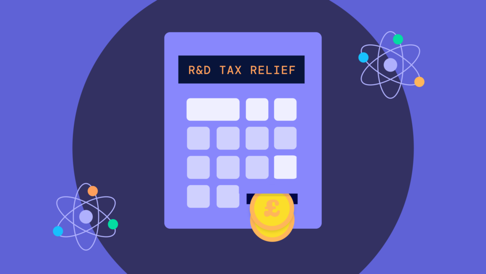 Hero Rd Tax Credits Service