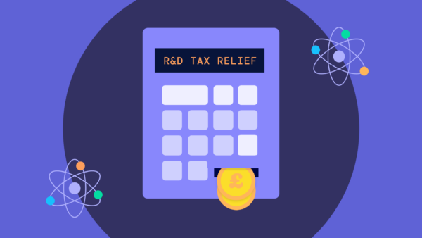Hero Rd Tax Credits Service