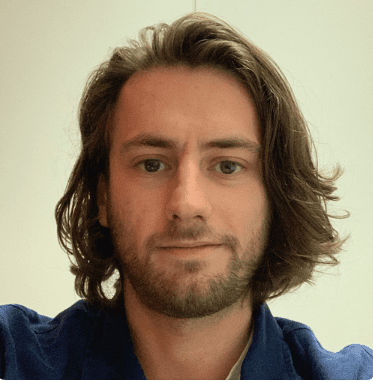 Screenshot 2023 10 27 155157