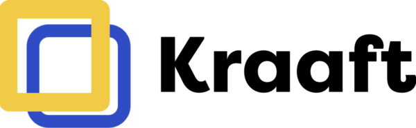 Logo Kraaft Large.82c267d2