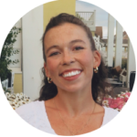 Meagan Snopkowski Circle250