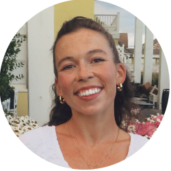 Meagan Snopkowski Circle250