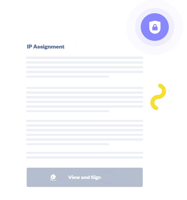 ip assignment language