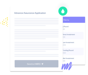 EIS Compliance: The complete guide | SeedLegals