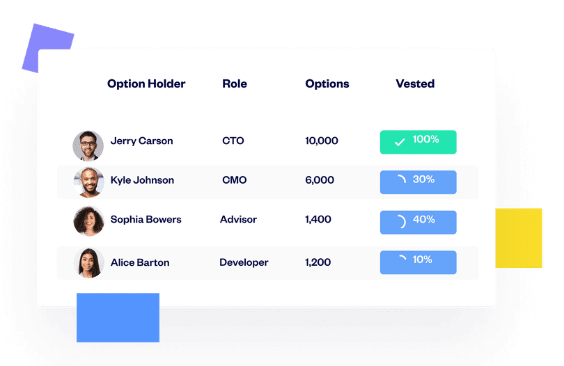 64a112f5 Options Header 10mi0em000000000000028